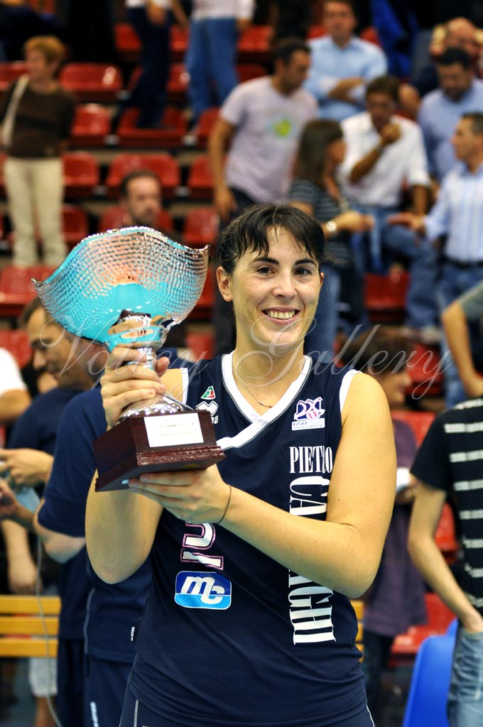 Trofeo Mimmo Bellomo 2009 (79)